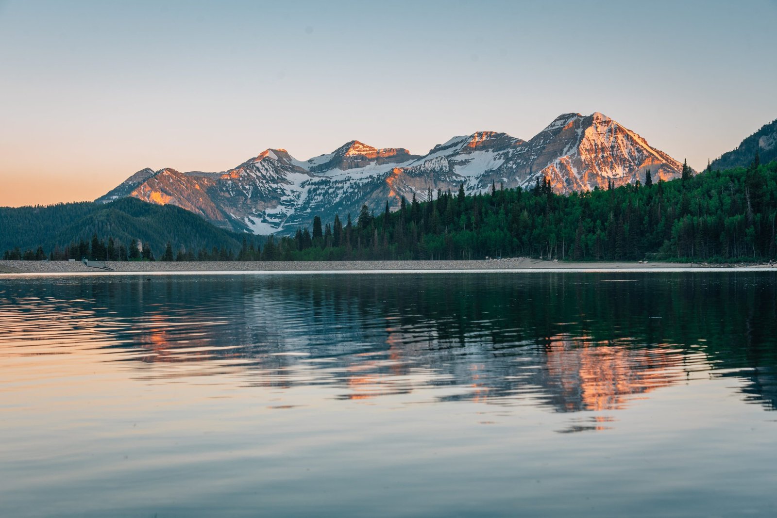 AdobeStock_287501917-min